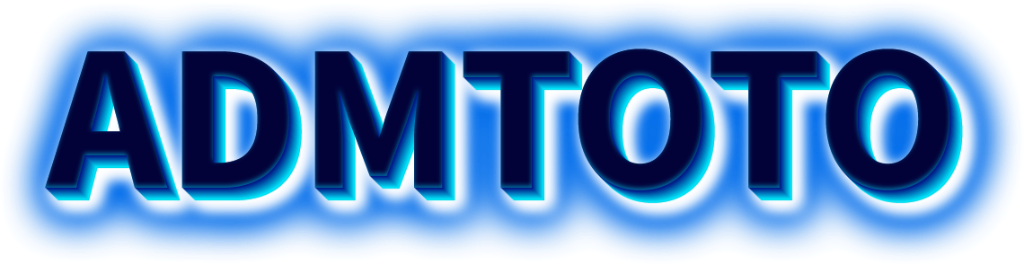 ADMTOTO